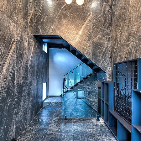 Ndg Dreams! New & Modern 3Br Easy City Life Монреаль Экстерьер фото