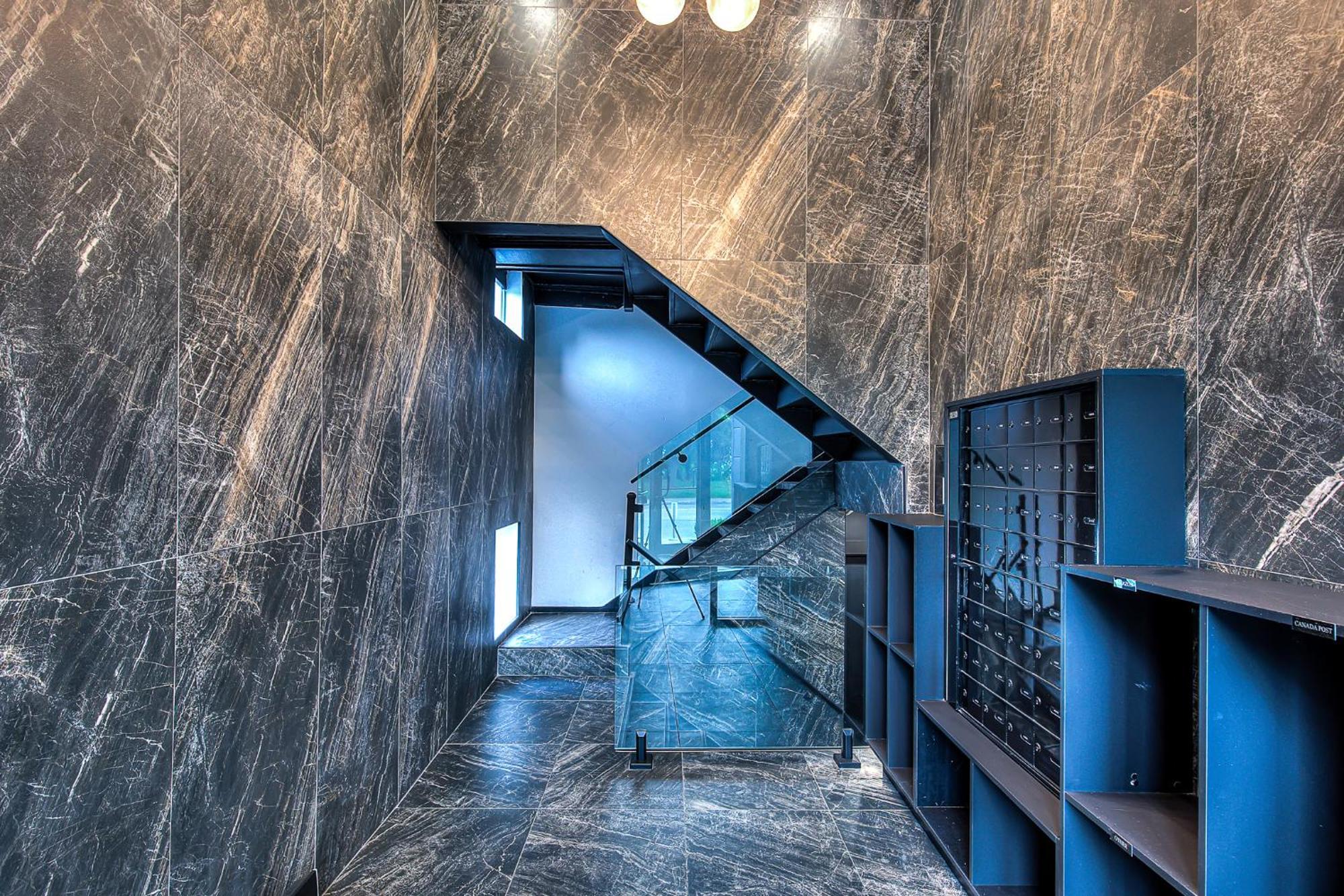 Ndg Dreams! New & Modern 3Br Easy City Life Монреаль Экстерьер фото