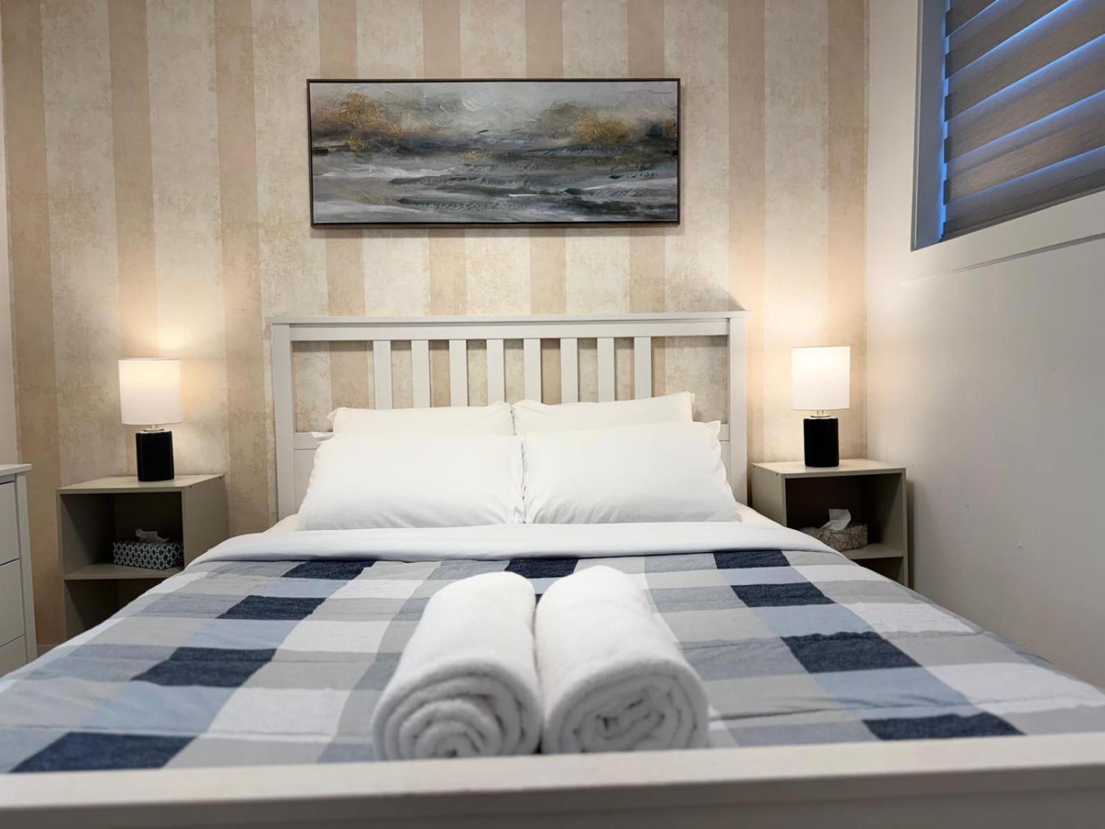 Ndg Dreams! New & Modern 3Br Easy City Life Монреаль Экстерьер фото